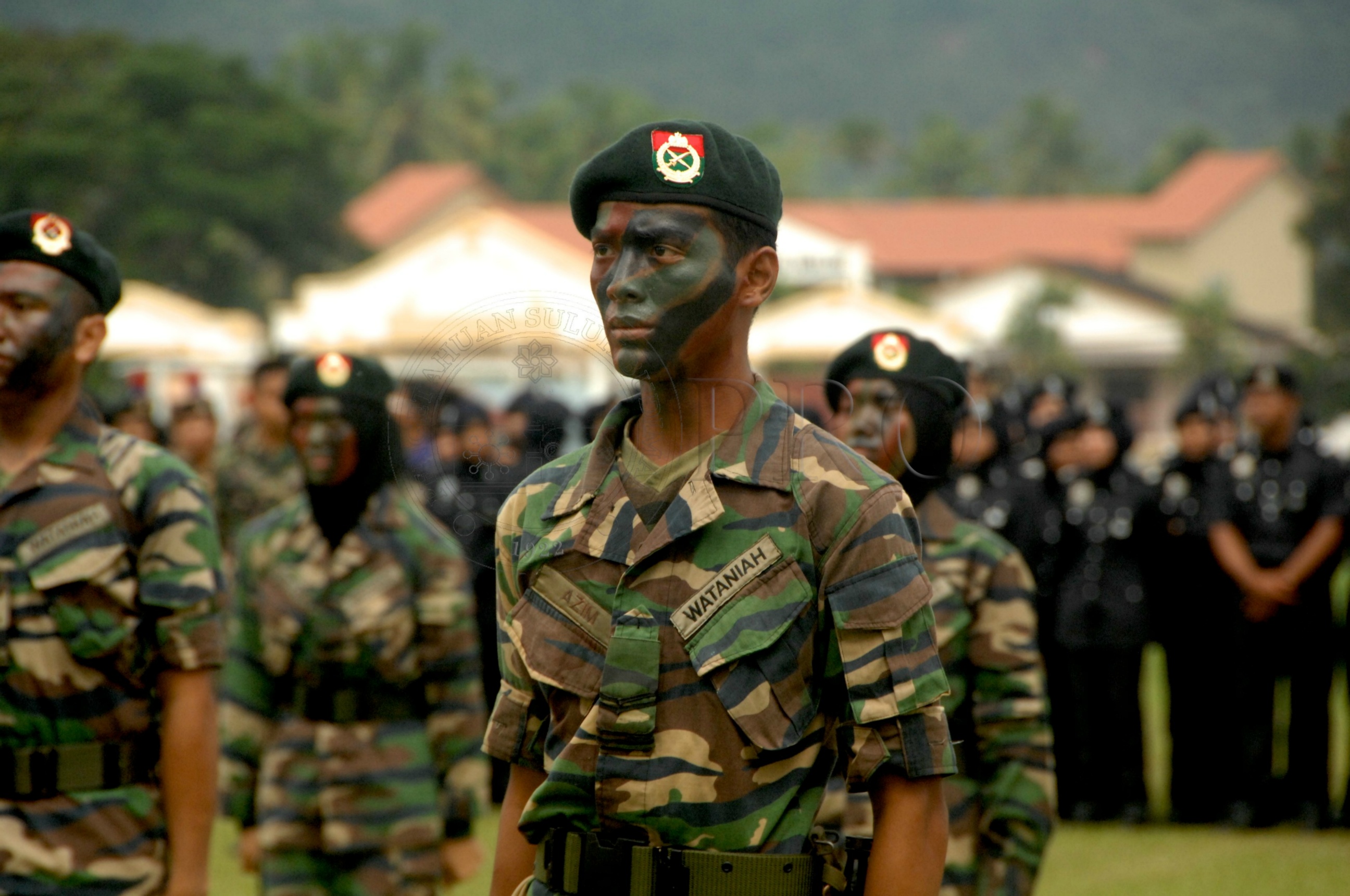 PRO 14 43 KKO IDA 0934